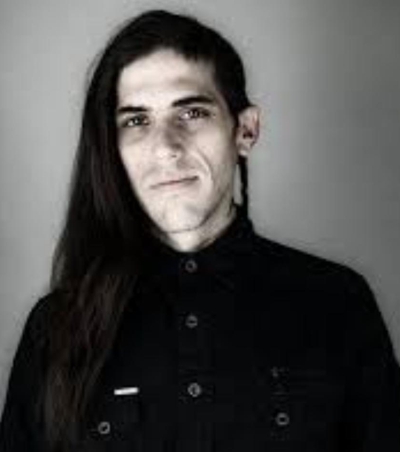 team member single image