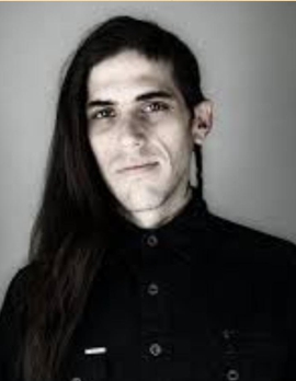team member image