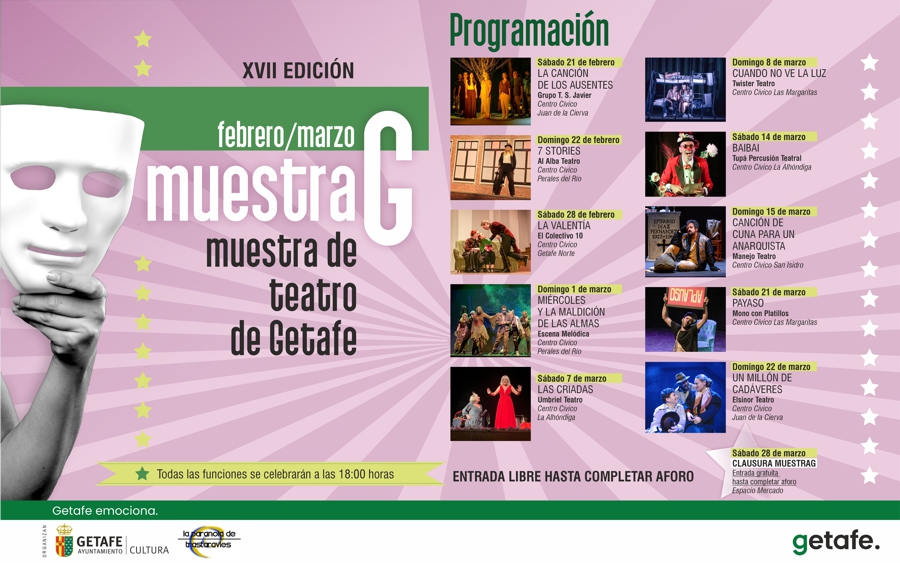 muestrag-getafe-2026